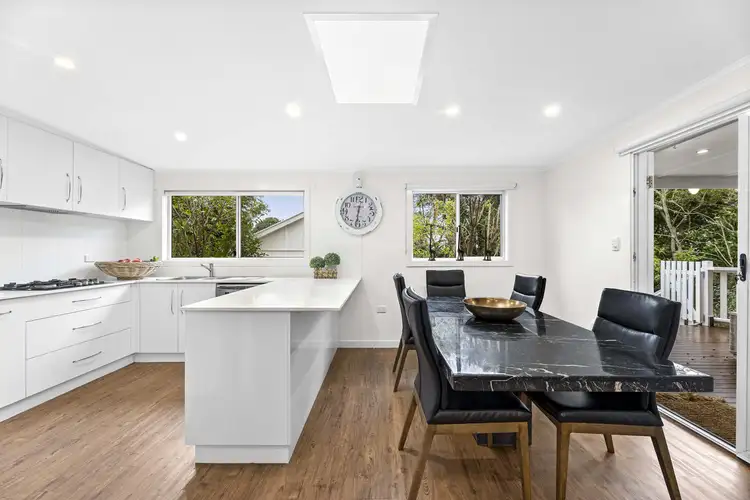 Fourth view of Homely house listing, 20 Collins Street, Mount Lofty QLD 4350