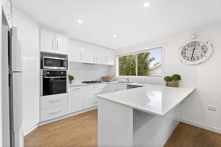 Fifth view of Homely house listing, 20 Collins Street, Mount Lofty QLD 4350