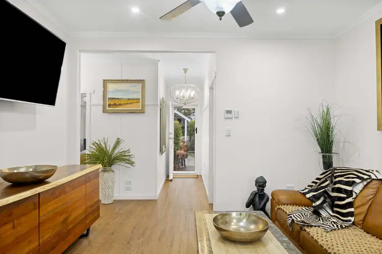 Sixth view of Homely house listing, 20 Collins Street, Mount Lofty QLD 4350