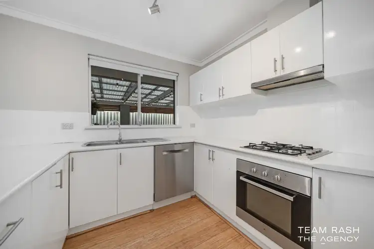 Fourth view of Homely house listing, 27 Ricketts Way, Greenwood WA 6024