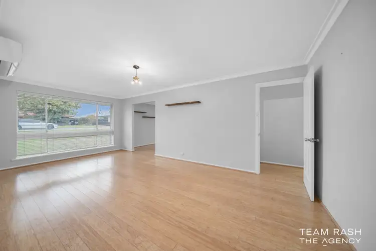 Fifth view of Homely house listing, 27 Ricketts Way, Greenwood WA 6024