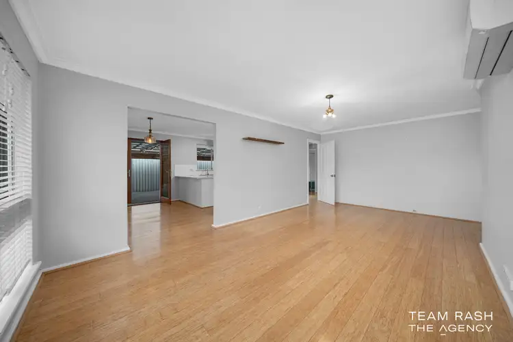 Sixth view of Homely house listing, 27 Ricketts Way, Greenwood WA 6024