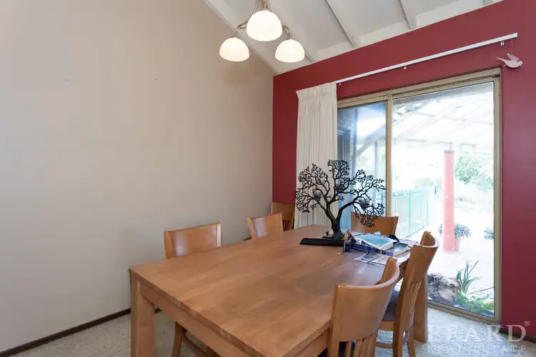 Sixth view of Homely house listing, 14 Garton Place, Duncraig WA 6023