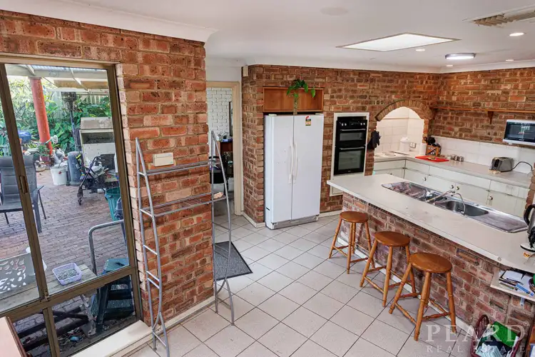 Seventh view of Homely house listing, 14 Garton Place, Duncraig WA 6023