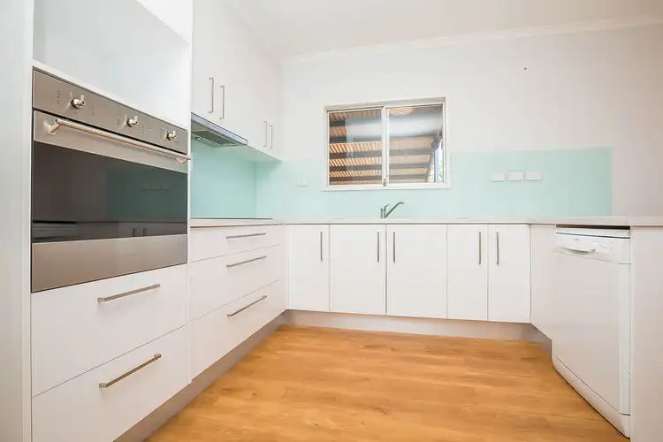 74 Bottlebrush Crescent, South Hedland WA 6722