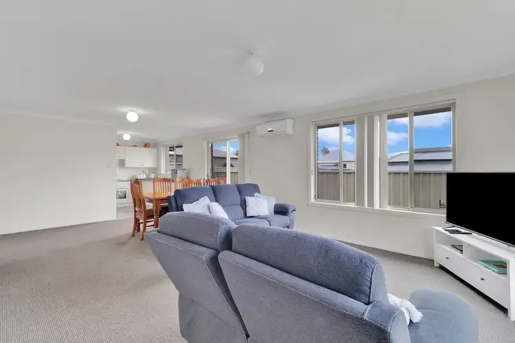 Second view of Homely unit listing, 2/28 William Street, Cessnock NSW 2325