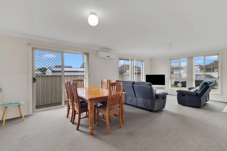 Third view of Homely unit listing, 2/28 William Street, Cessnock NSW 2325
