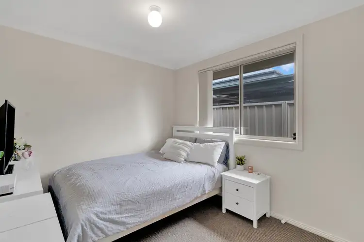 Fifth view of Homely unit listing, 2/28 William Street, Cessnock NSW 2325