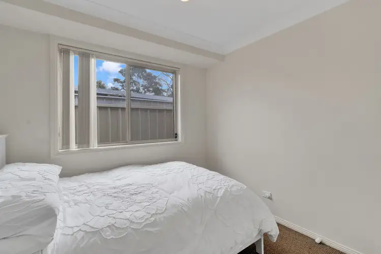Sixth view of Homely unit listing, 2/28 William Street, Cessnock NSW 2325