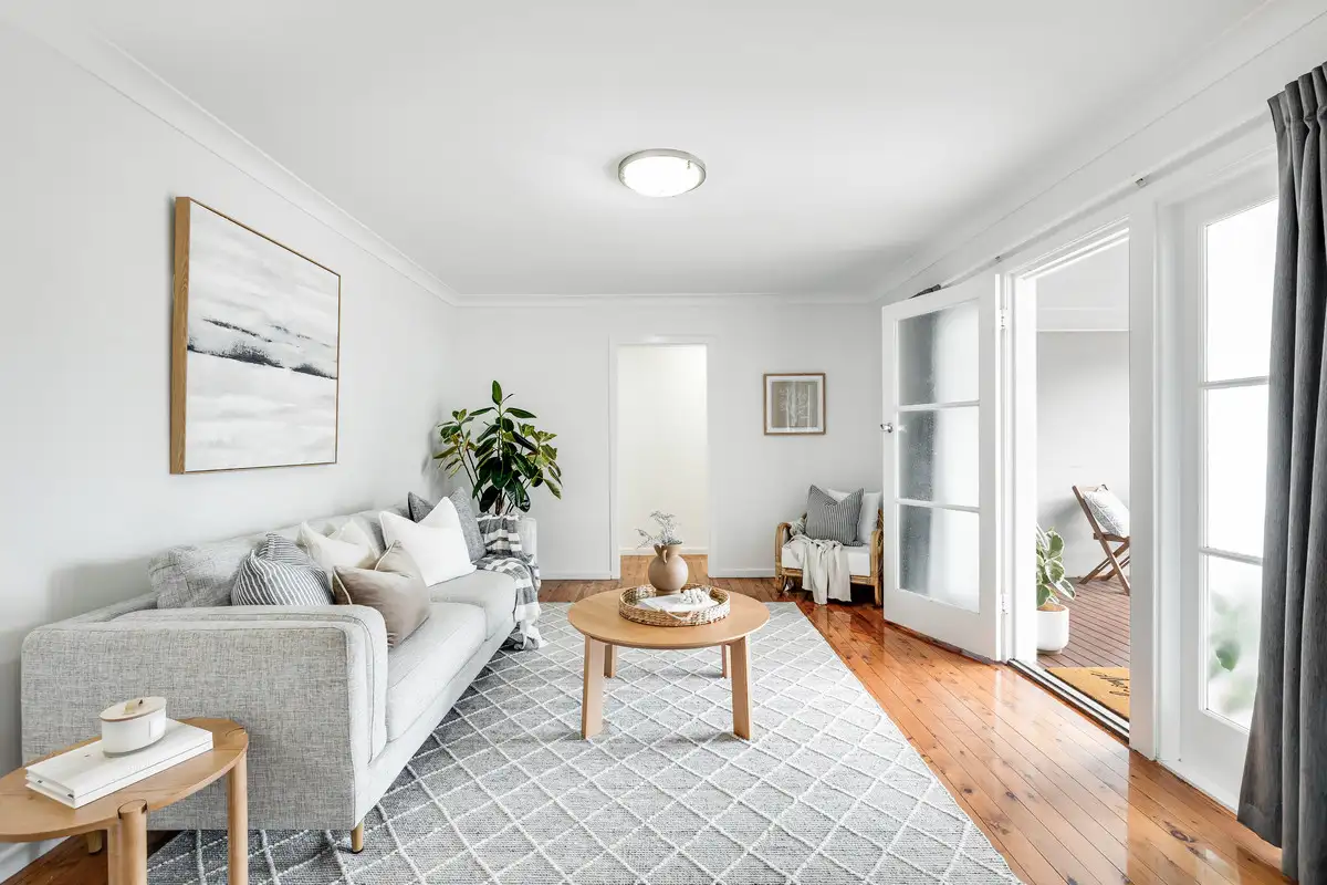 Main view of Homely house listing, 50 Dunmore Street, East Toowoomba QLD 4350