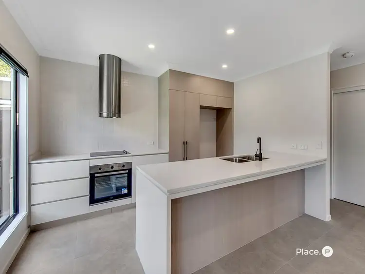 18/182 Government Road, Richlands QLD 4077