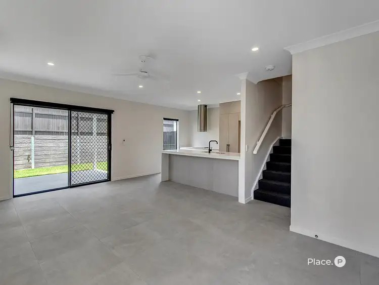 Fifth view of Homely townhouse listing, 18/182 Government Road, Richlands QLD 4077
