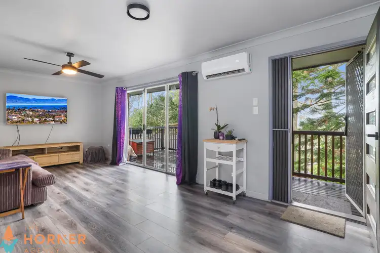 Third view of Homely house listing, 33 Casey Drive, Watanobbi NSW 2259