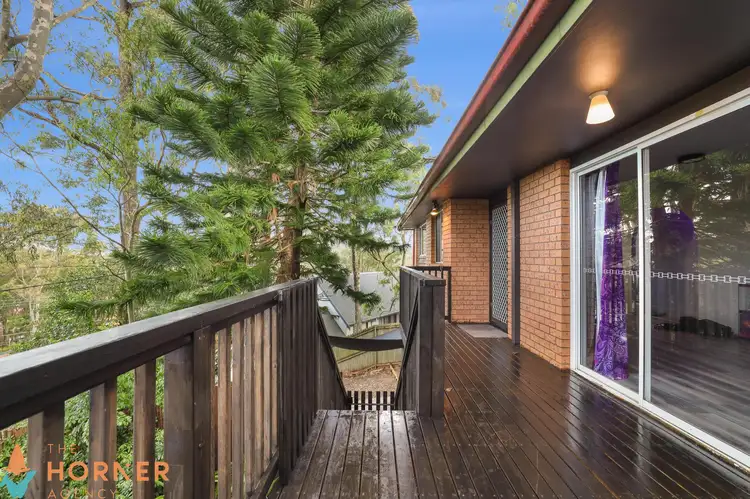 Fourth view of Homely house listing, 33 Casey Drive, Watanobbi NSW 2259