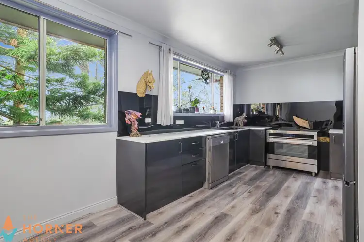 Sixth view of Homely house listing, 33 Casey Drive, Watanobbi NSW 2259