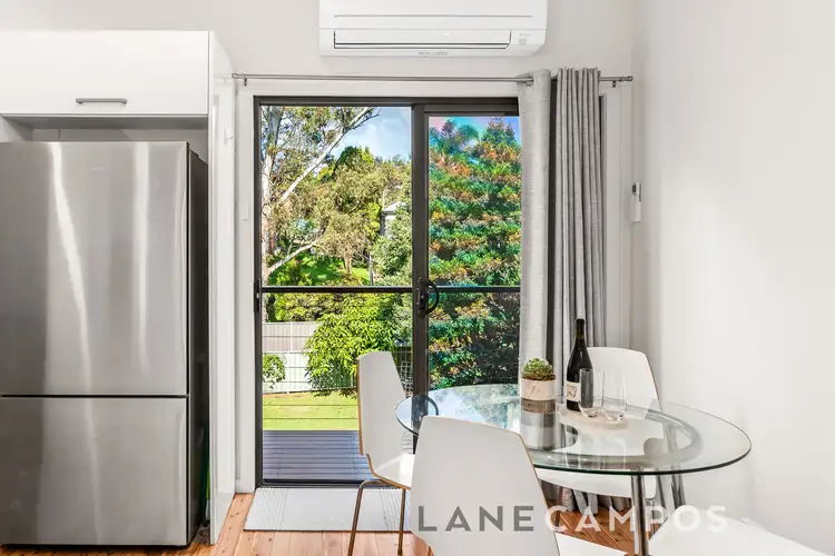 Fifth view of Homely house listing, 25 First Avenue, North Lambton NSW 2299