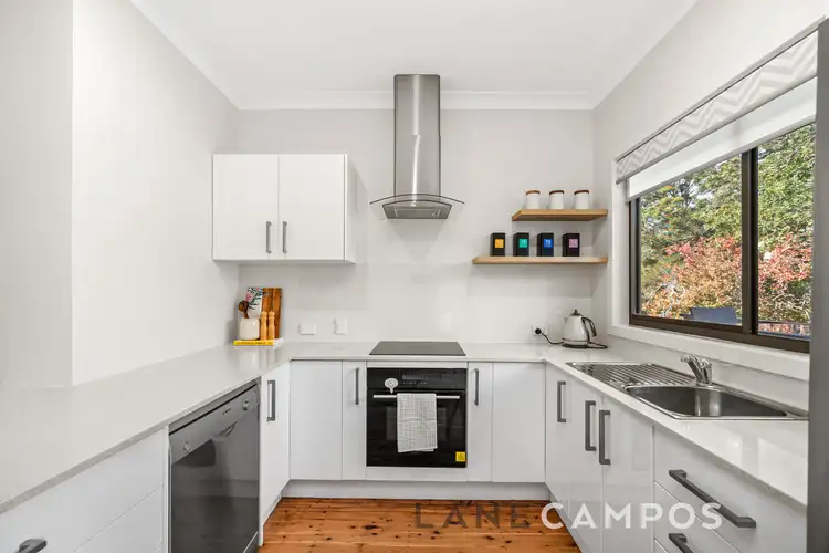 Sixth view of Homely house listing, 25 First Avenue, North Lambton NSW 2299