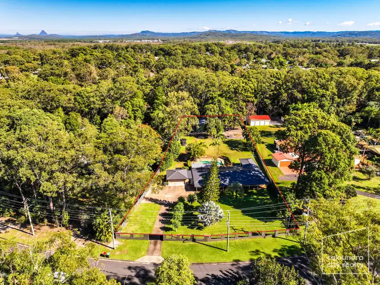 Fourth view of Homely house listing, 32 Raintree Boulevard, Little Mountain QLD 4551