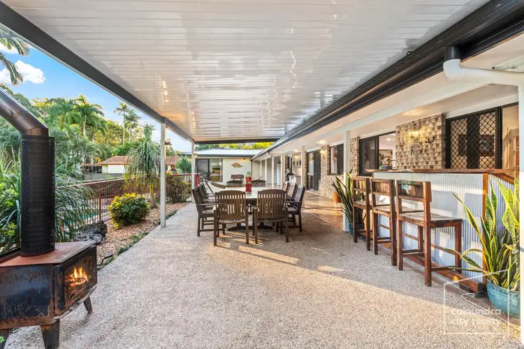 Sixth view of Homely house listing, 32 Raintree Boulevard, Little Mountain QLD 4551