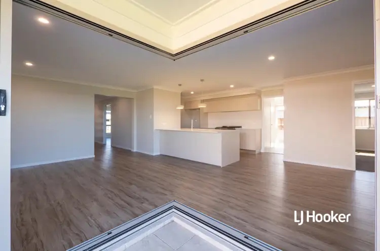 Fifth view of Homely house listing, 41 Malo Drive, Bargara QLD 4670