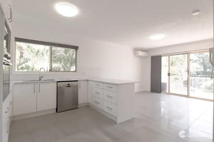 Fourth view of Homely apartment listing, 10/32-36 Ocean Street, Mermaid Beach QLD 4218