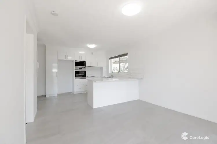Fifth view of Homely apartment listing, 10/32-36 Ocean Street, Mermaid Beach QLD 4218