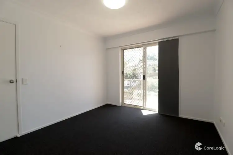 Sixth view of Homely apartment listing, 10/32-36 Ocean Street, Mermaid Beach QLD 4218