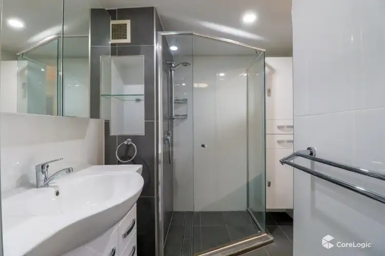 Seventh view of Homely apartment listing, 10/32-36 Ocean Street, Mermaid Beach QLD 4218