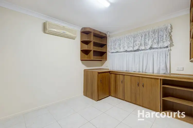 Second view of Homely house listing, 20 D'Aguilar Street, Petrie QLD 4502