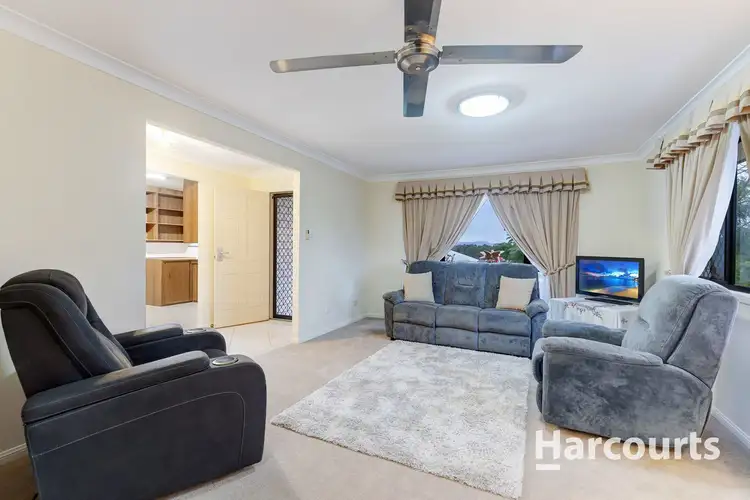Third view of Homely house listing, 20 D'Aguilar Street, Petrie QLD 4502