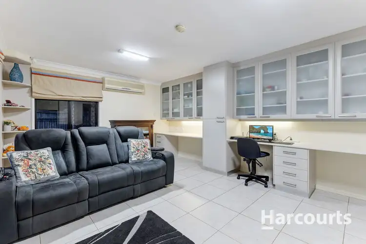 Fourth view of Homely house listing, 20 D'Aguilar Street, Petrie QLD 4502