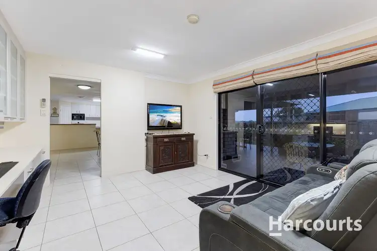 Fifth view of Homely house listing, 20 D'Aguilar Street, Petrie QLD 4502
