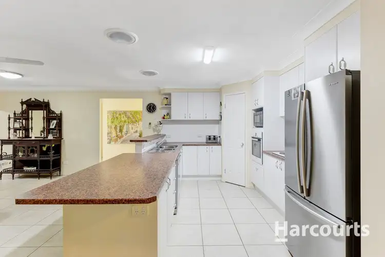 Sixth view of Homely house listing, 20 D'Aguilar Street, Petrie QLD 4502
