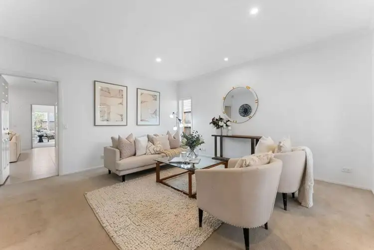 Fourth view of Homely house listing, 11 Derby Street, Hendra QLD 4011