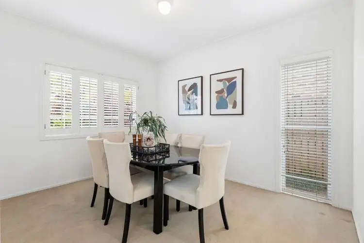 Sixth view of Homely house listing, 11 Derby Street, Hendra QLD 4011