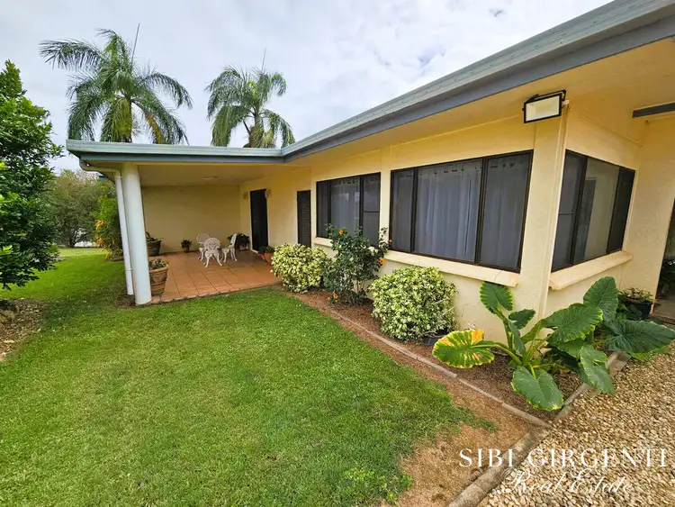 Fourth view of Homely rural property listing, 15 Minisini Road, Dimbulah QLD 4872