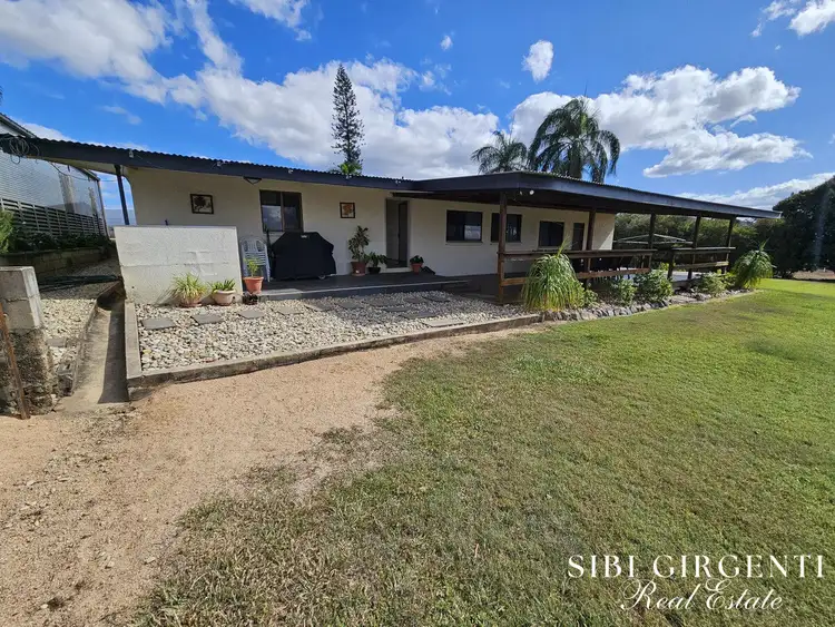 Fifth view of Homely rural property listing, 15 Minisini Road, Dimbulah QLD 4872