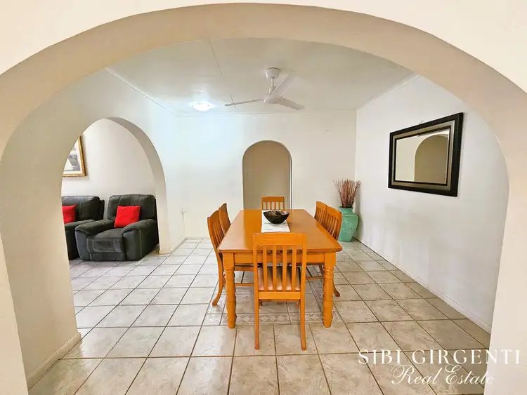 Seventh view of Homely rural property listing, 15 Minisini Road, Dimbulah QLD 4872