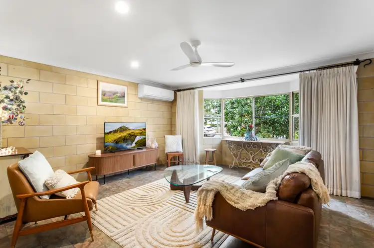 Second view of Homely house listing, 50 Pavilion Street, Pomona QLD 4568