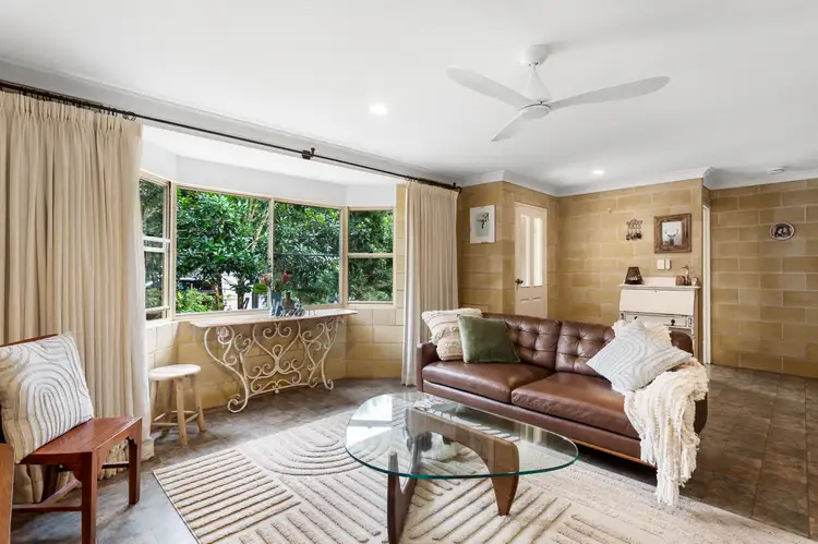 Third view of Homely house listing, 50 Pavilion Street, Pomona QLD 4568