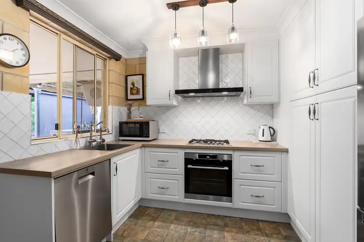 Fourth view of Homely house listing, 50 Pavilion Street, Pomona QLD 4568