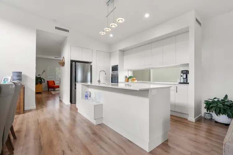 Fourth view of Homely house listing, 33 Corymbia Street, Croudace Bay NSW 2280