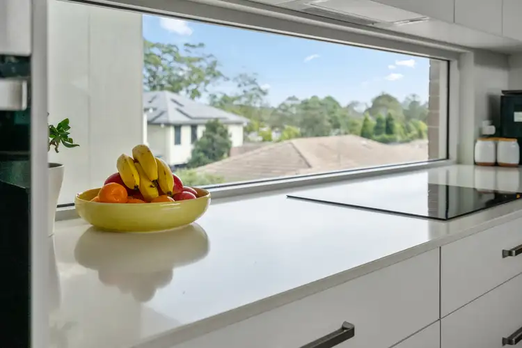 Fifth view of Homely house listing, 33 Corymbia Street, Croudace Bay NSW 2280