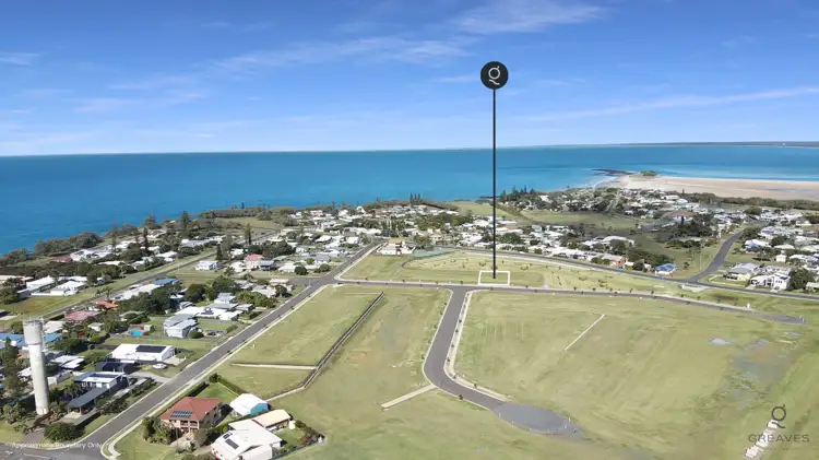 LOT 7 South Beach
