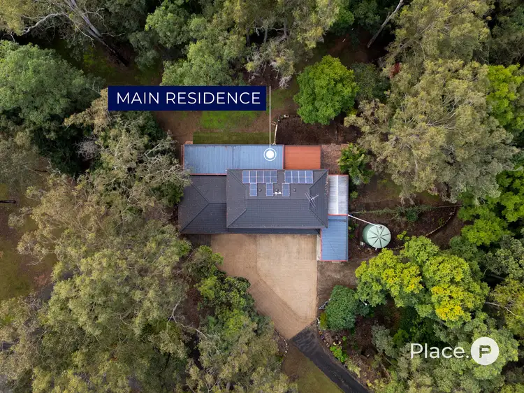 Sixth view of Homely house listing, 2 Eurambeen Close, Karana Downs QLD 4306