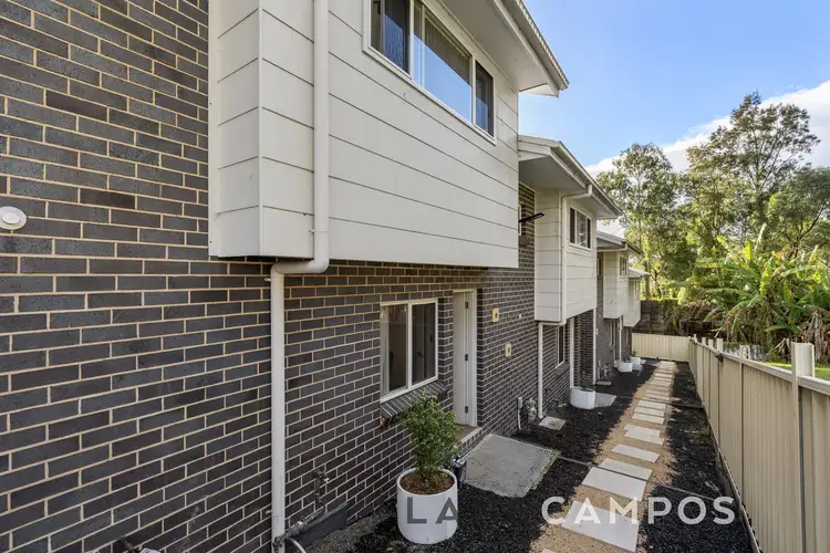 Main view of Homely unit listing, 2/265 Sandgate Road, Shortland NSW 2307