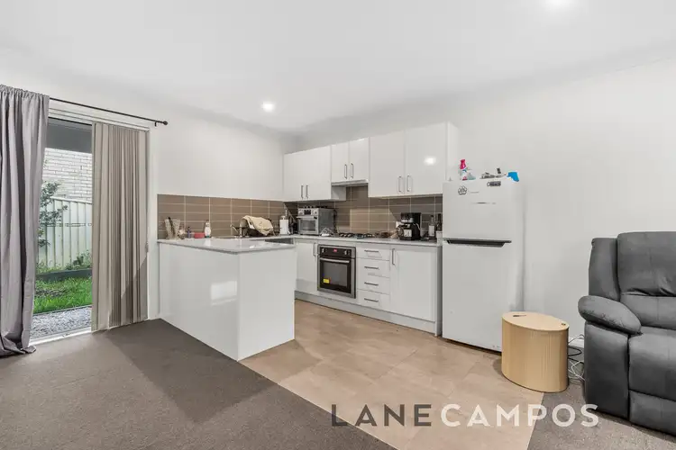 Third view of Homely unit listing, 2/265 Sandgate Road, Shortland NSW 2307