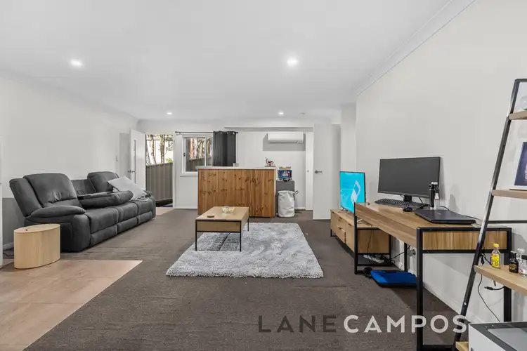 Fourth view of Homely unit listing, 2/265 Sandgate Road, Shortland NSW 2307