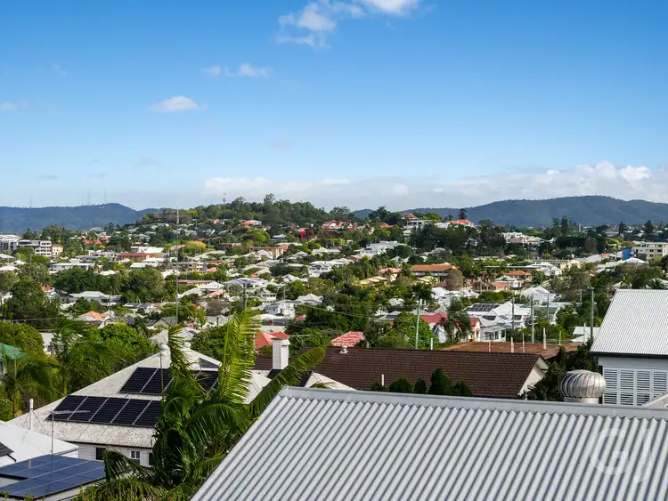 Fifth view of Homely house listing, 27 Renwick Street, Albion QLD 4010