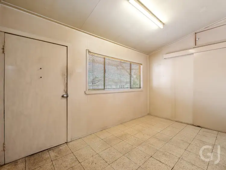 Sixth view of Homely house listing, 27 Renwick Street, Albion QLD 4010